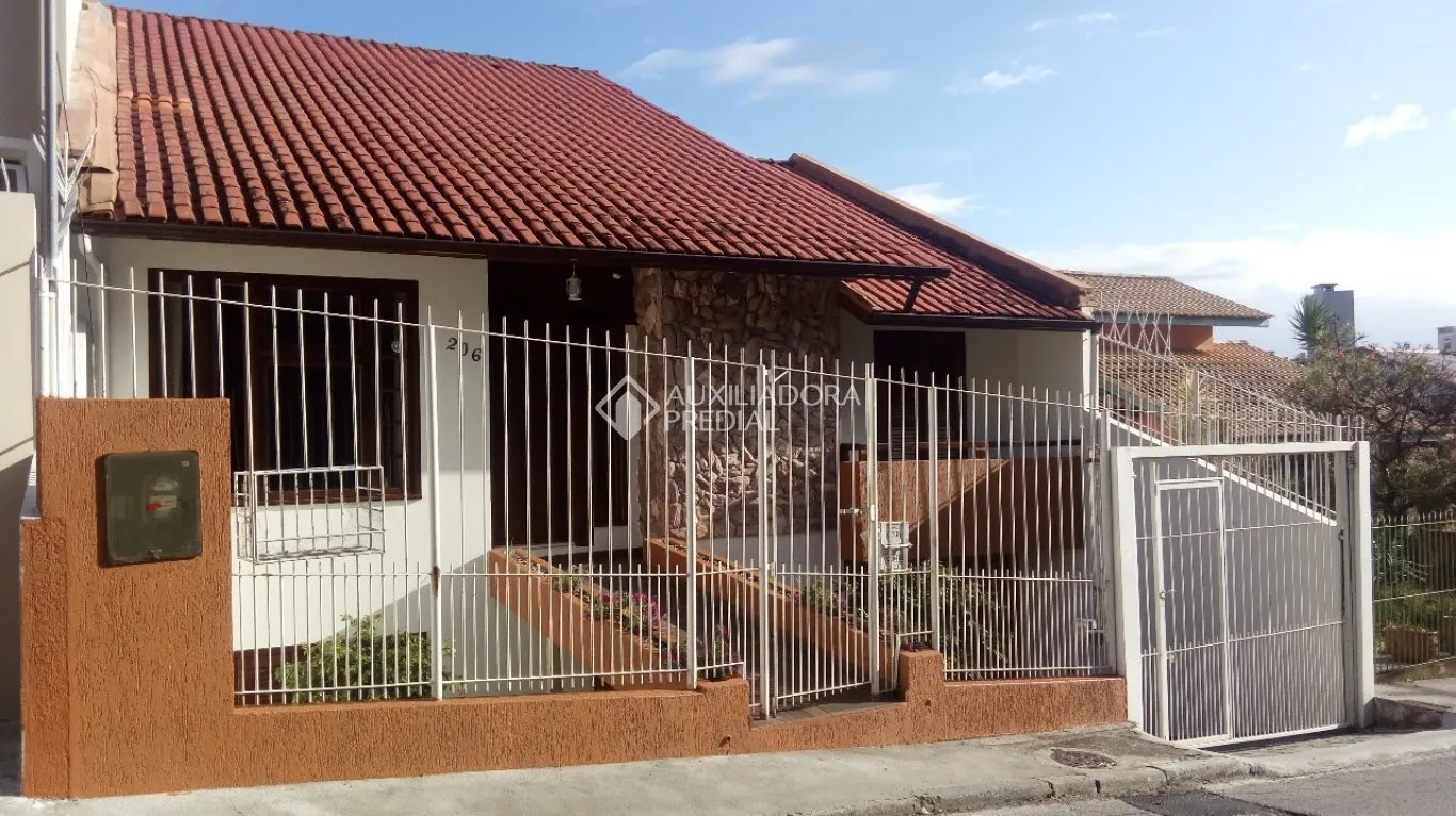 Imóvel - foto 1