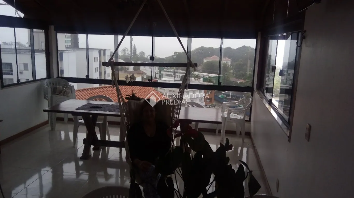 Imóvel — foto 3