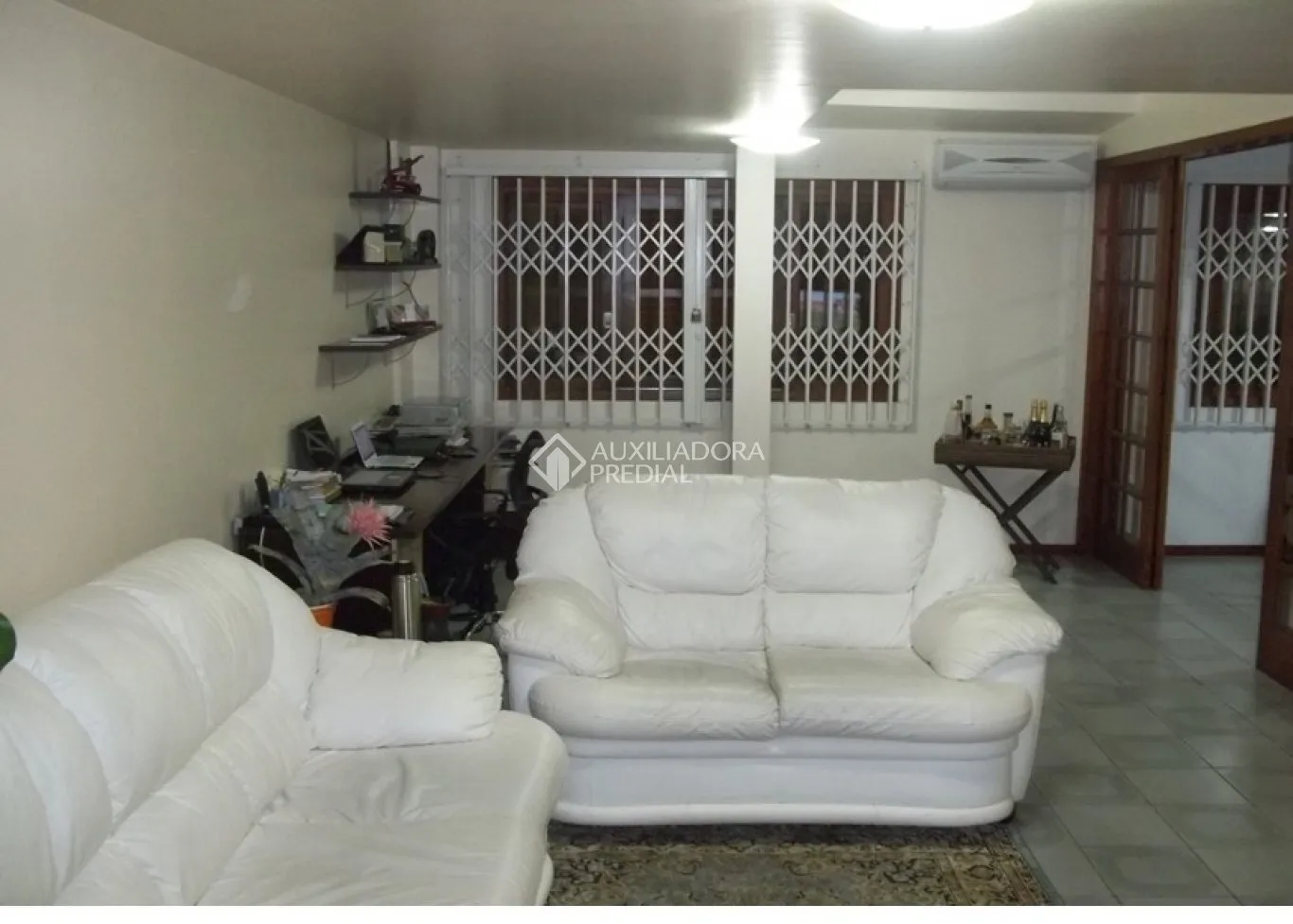 Imóvel — foto 4