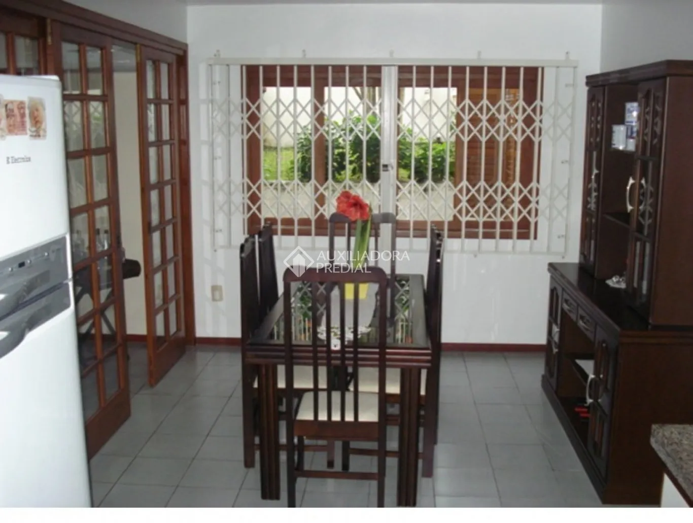 Imóvel — foto 6