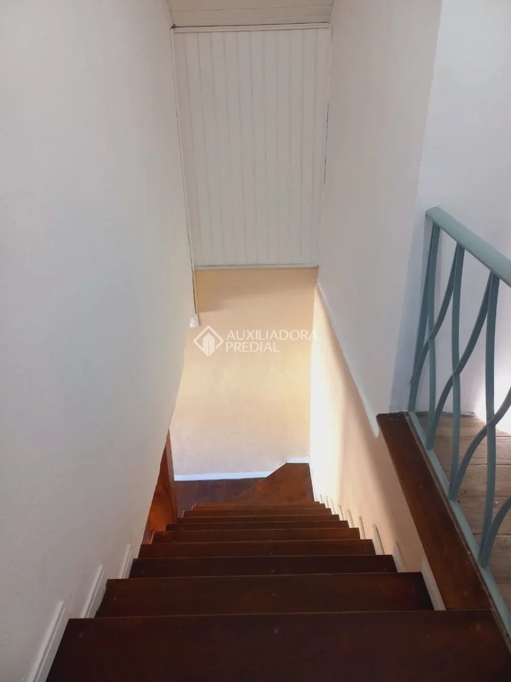 Imóvel — foto 4