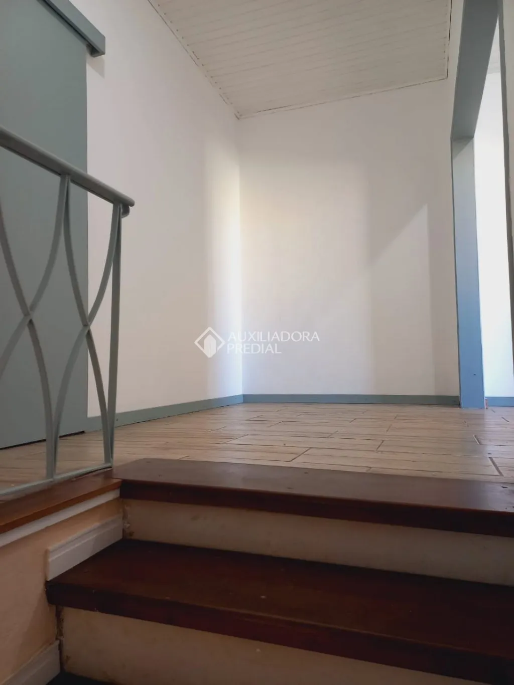 Imóvel — foto 6