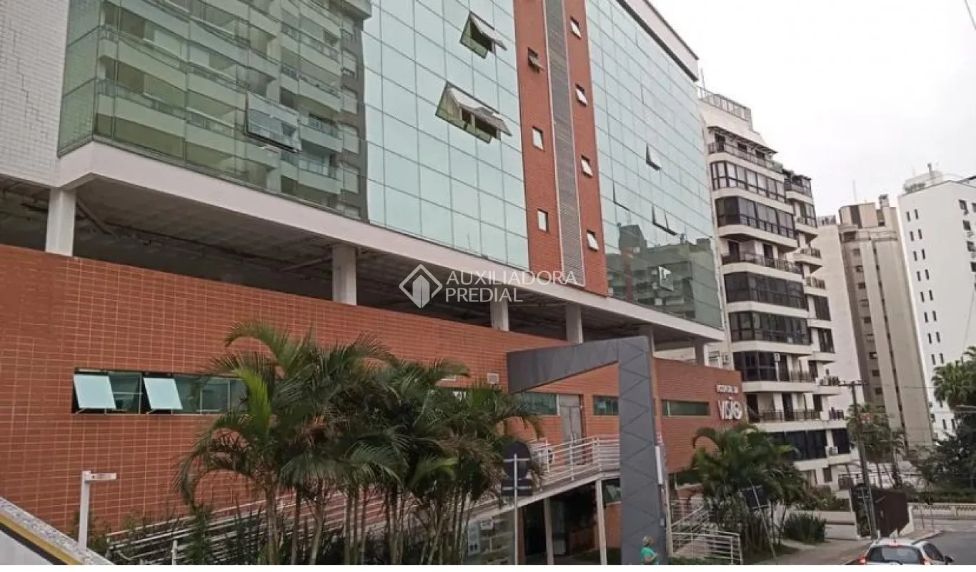Imóvel — foto 2