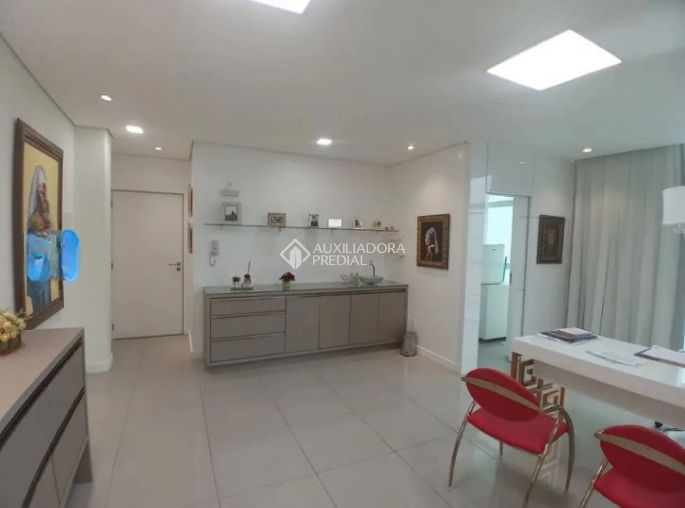 Imóvel — foto 6