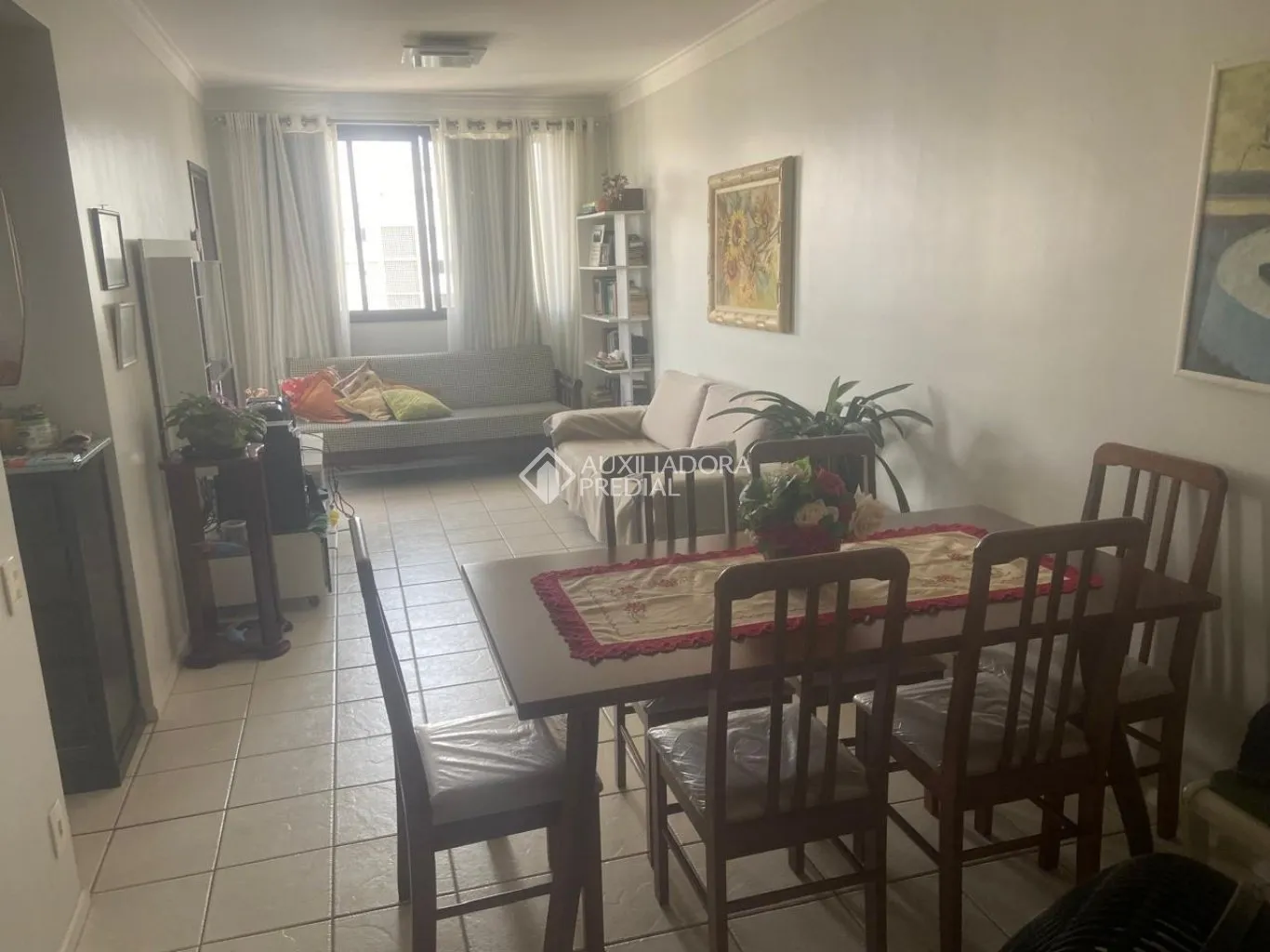 Imóvel — foto 2