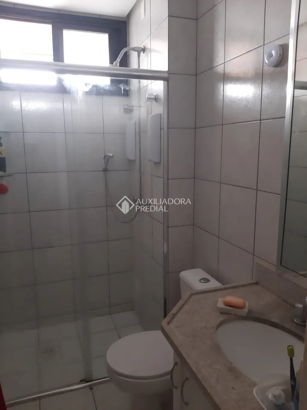 Imóvel — foto 4