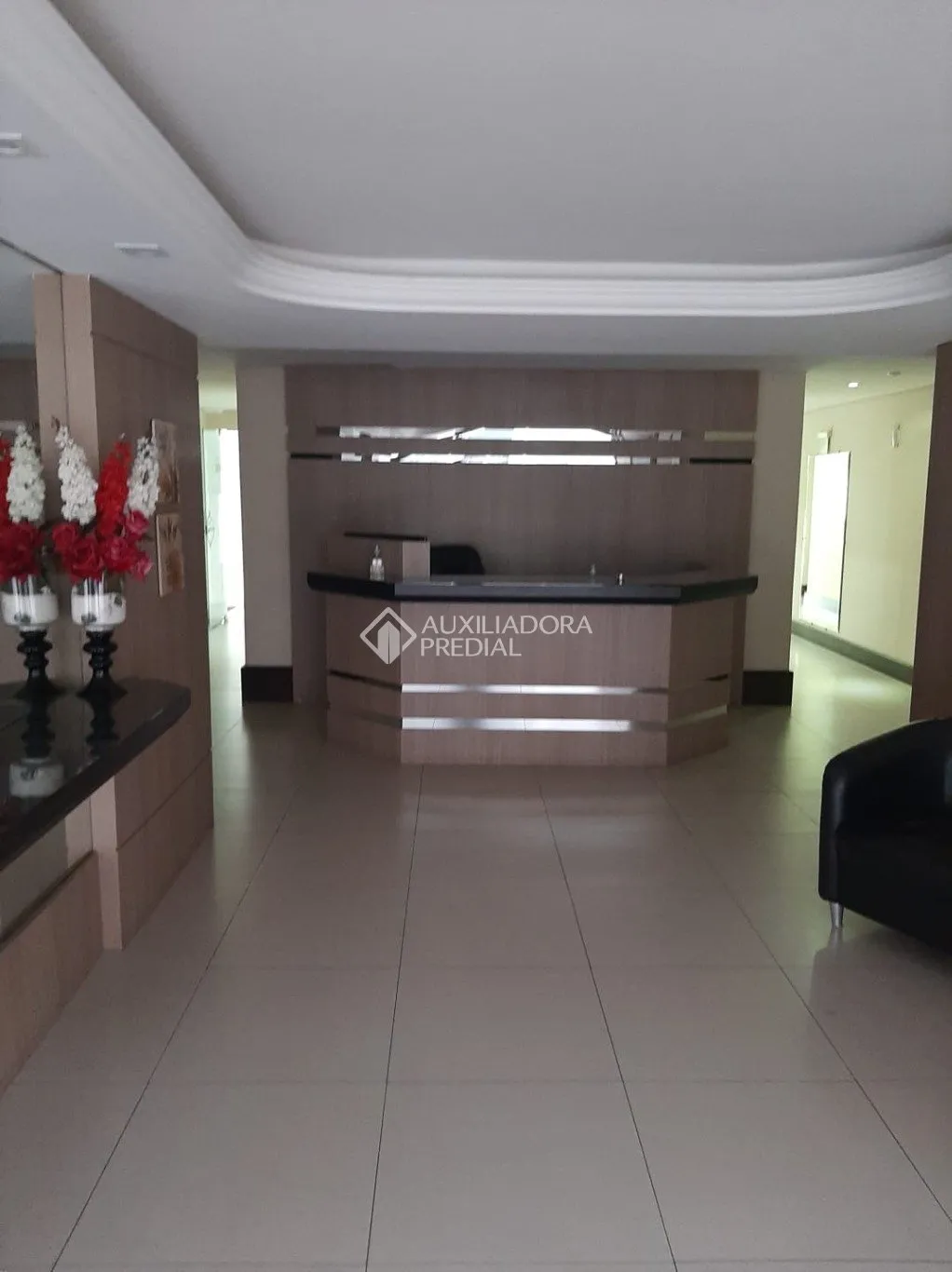 Imóvel — foto 5