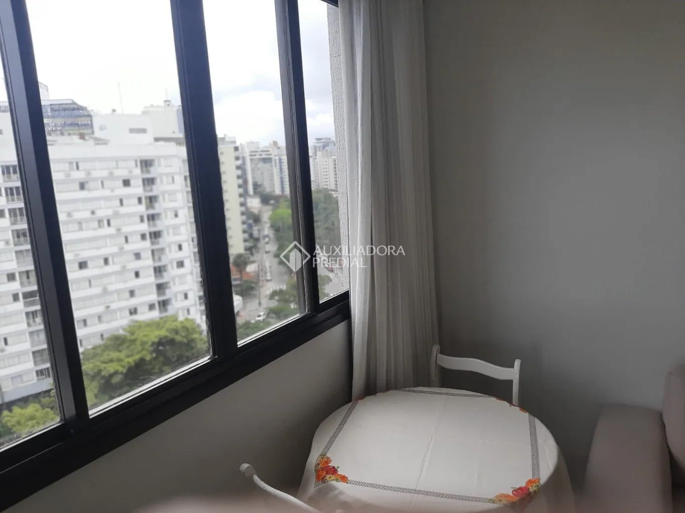 Imóvel — foto 6