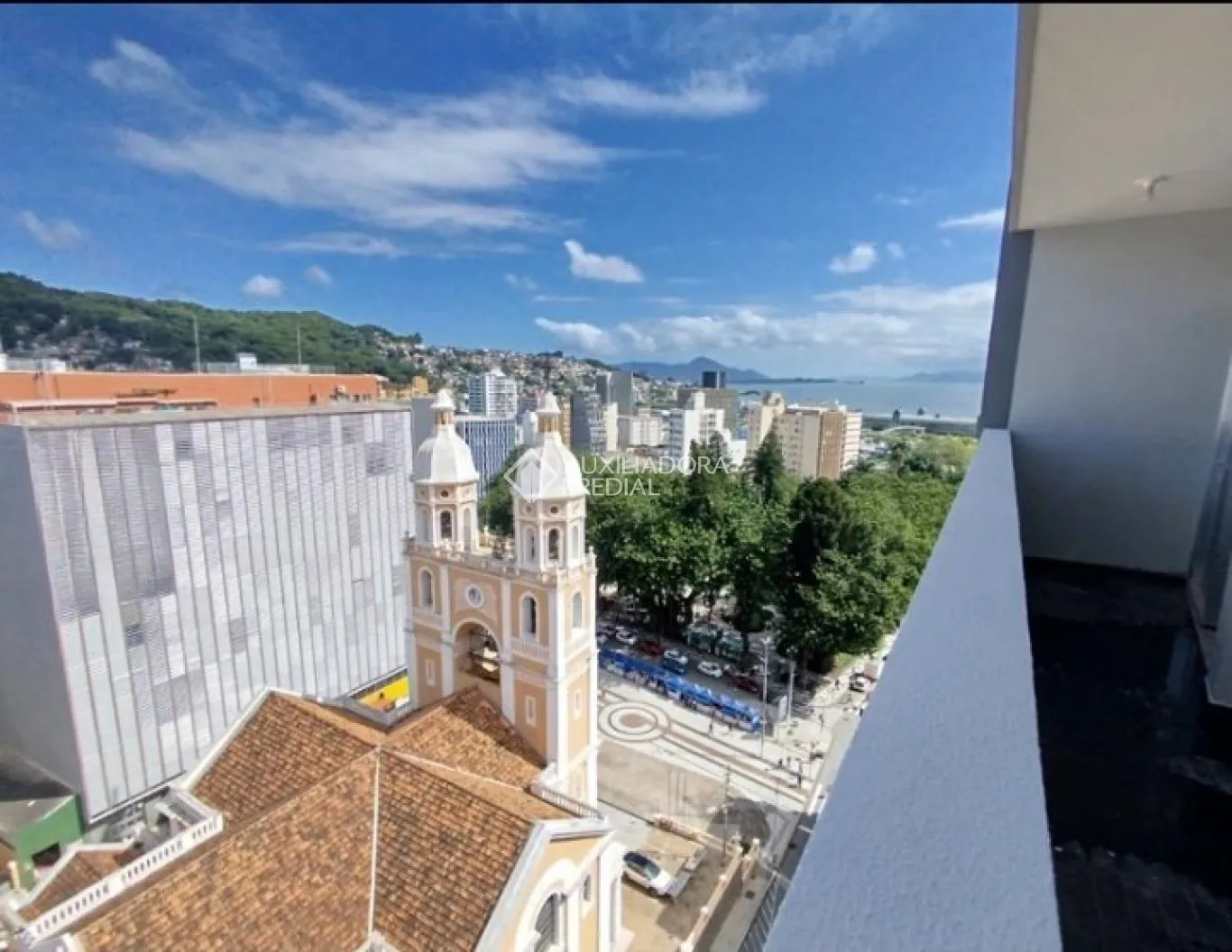 Imóvel — foto 2