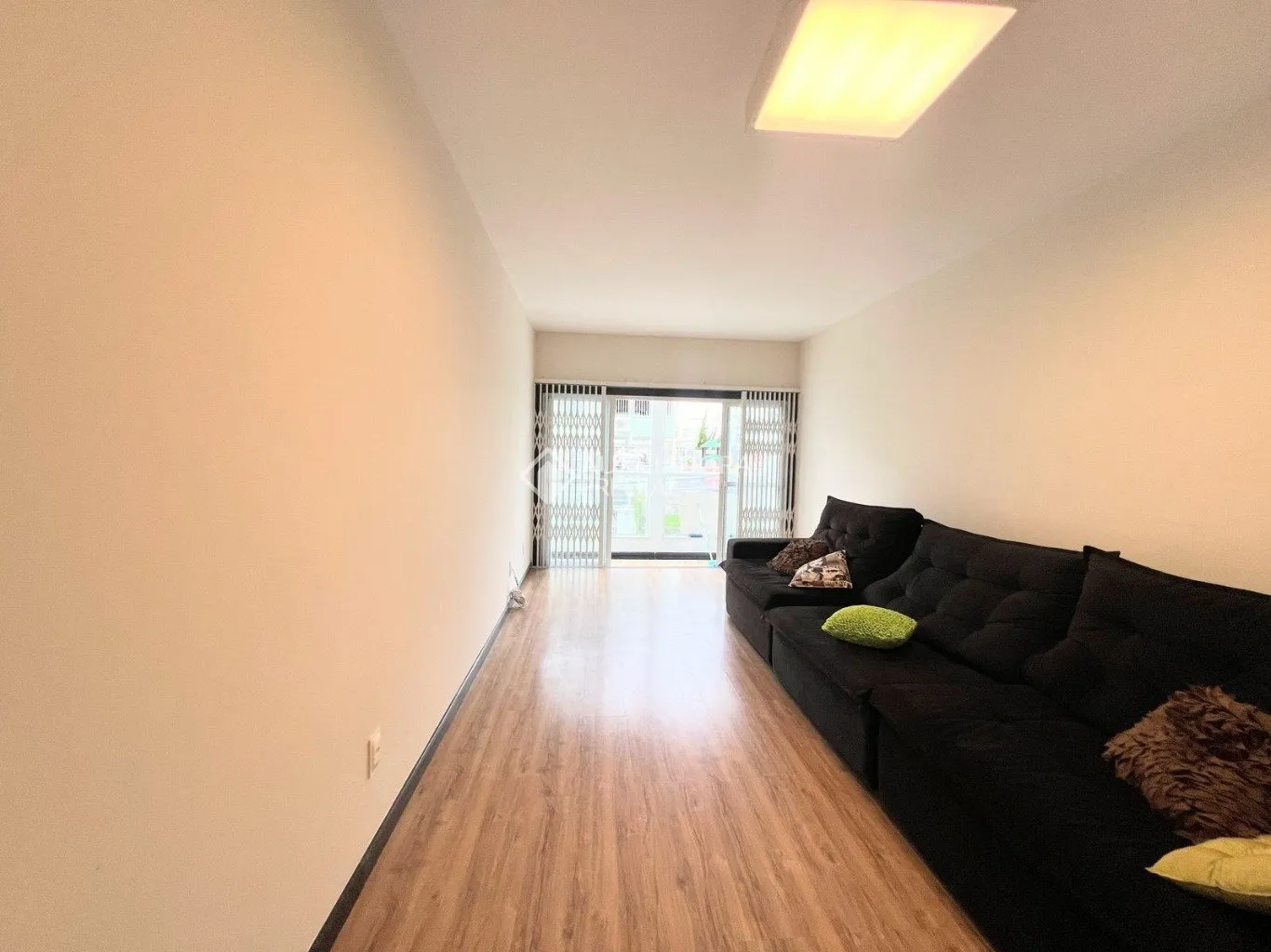 Imóvel — foto 2