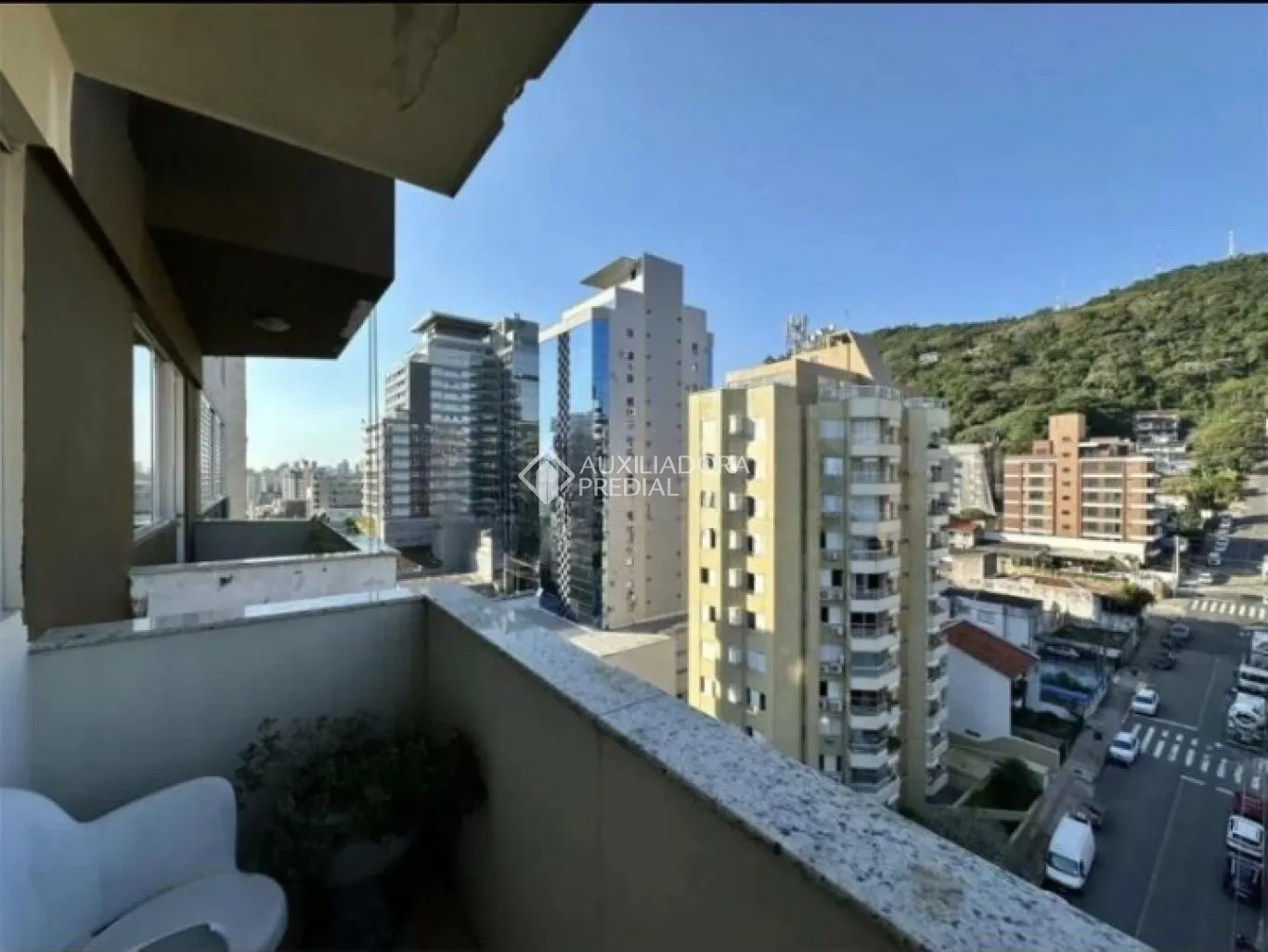 Imóvel - foto 1