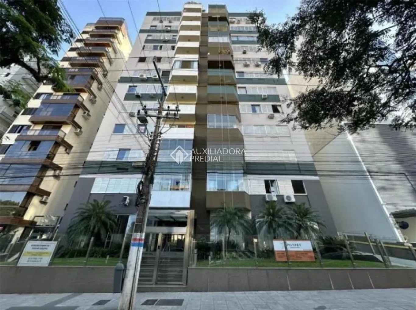 Imóvel — foto 2