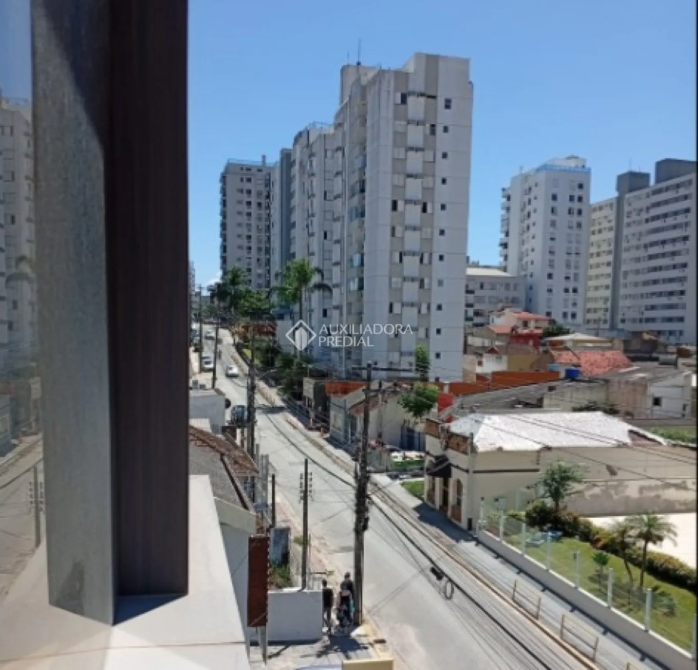 Imóvel — foto 6