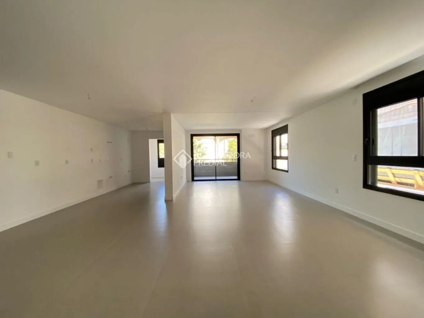 Imóvel — foto 3