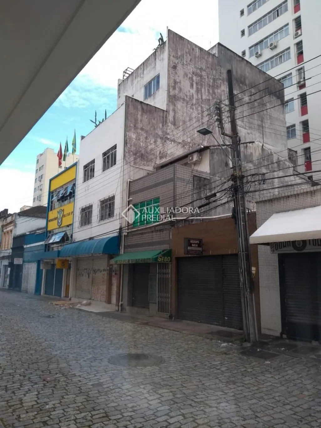 Imóvel - foto 1