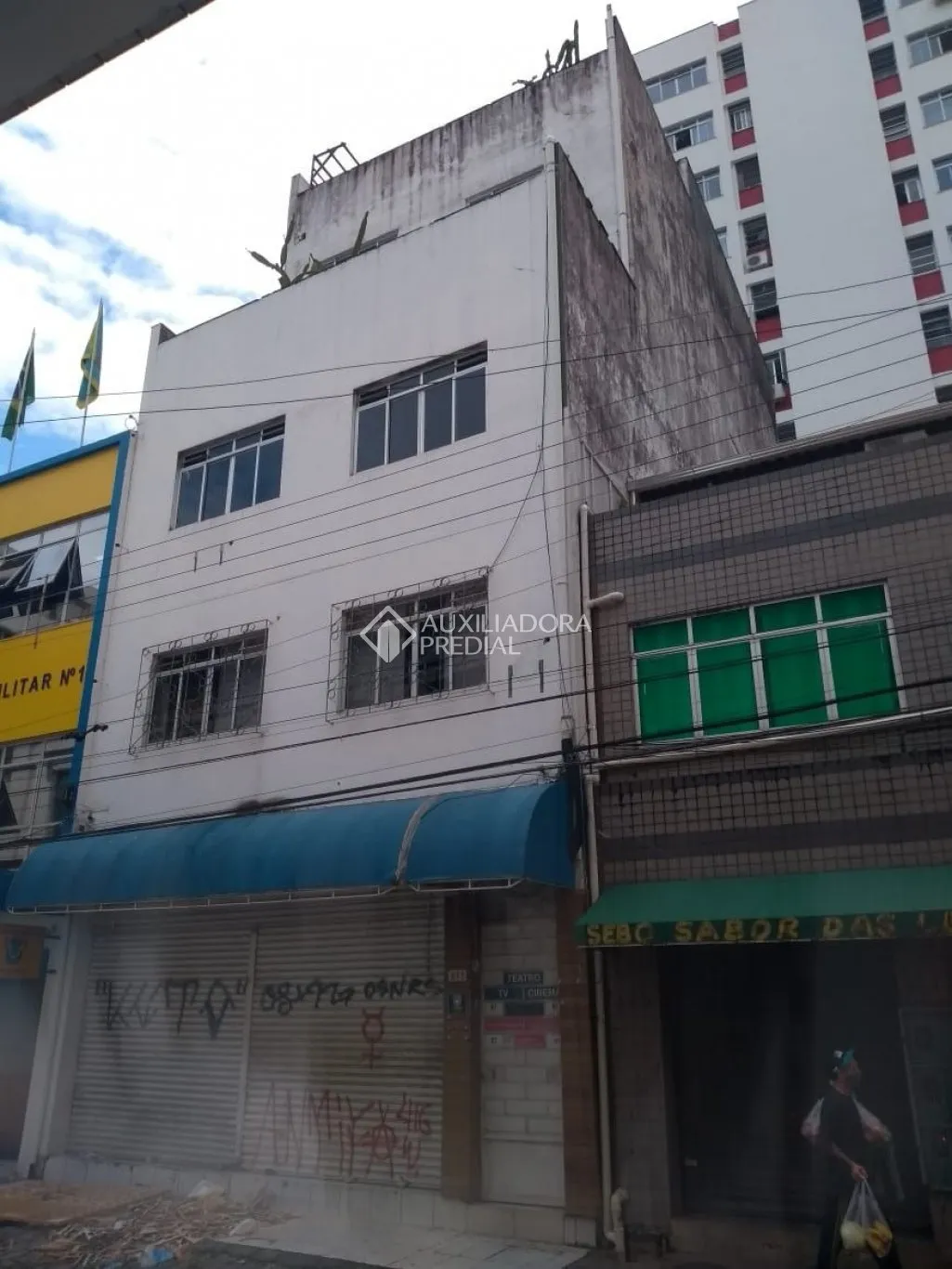 Imóvel — foto 2