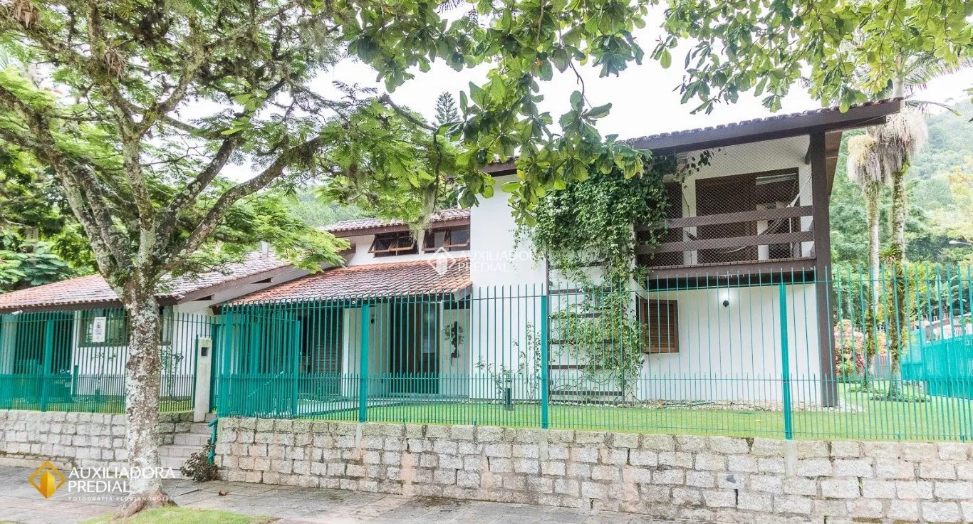 Imóvel — foto 2