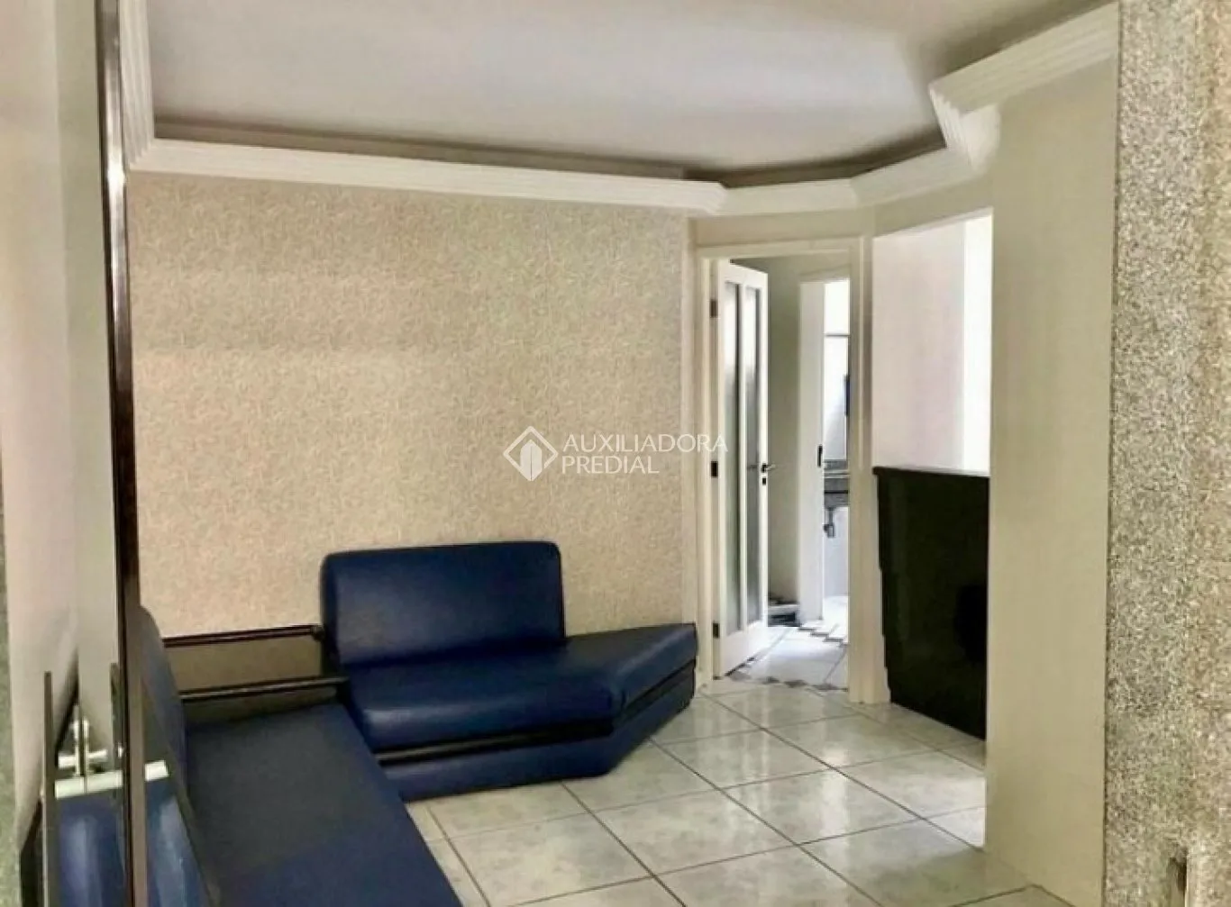 Imóvel — foto 3
