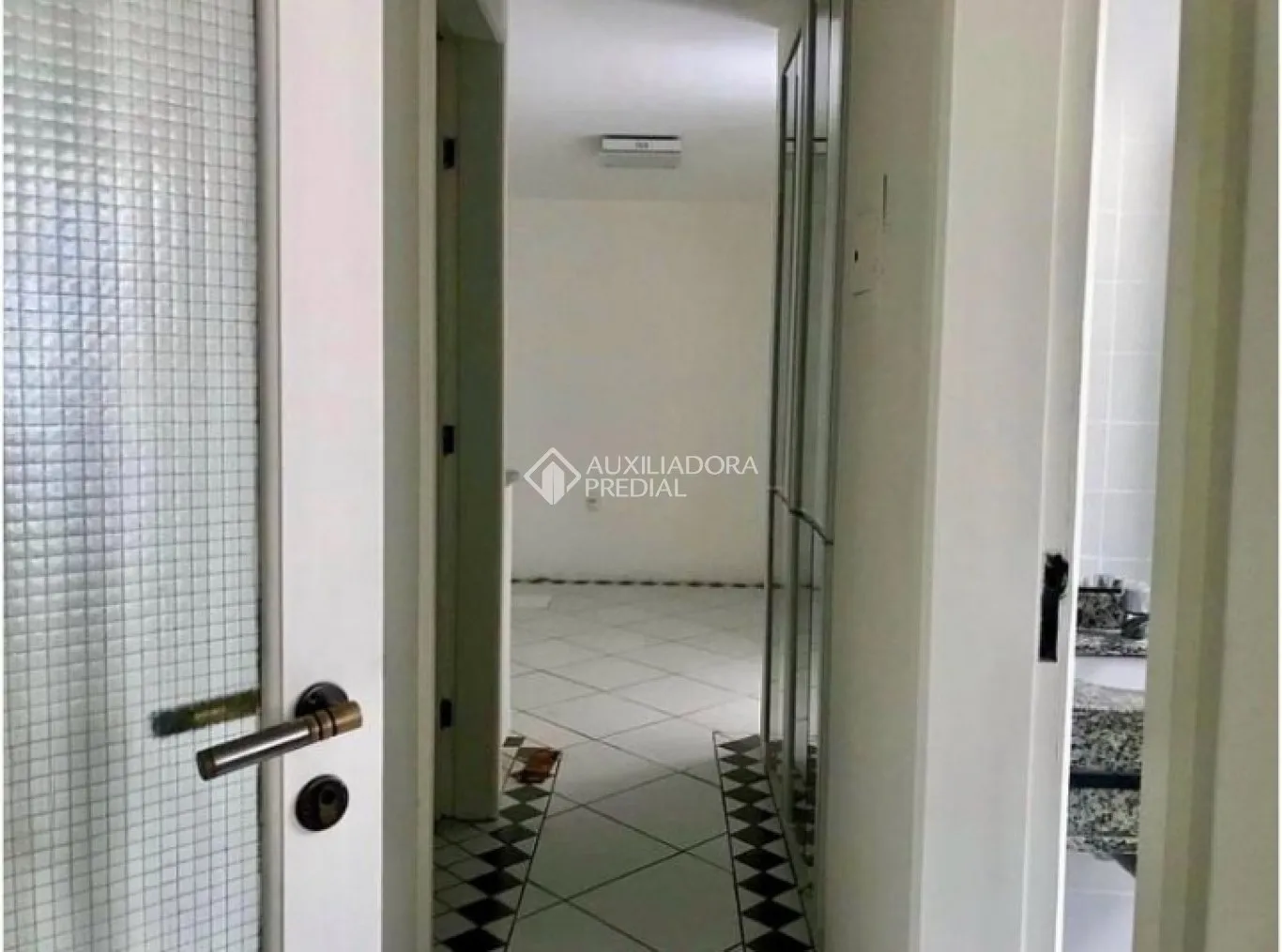 Imóvel — foto 5