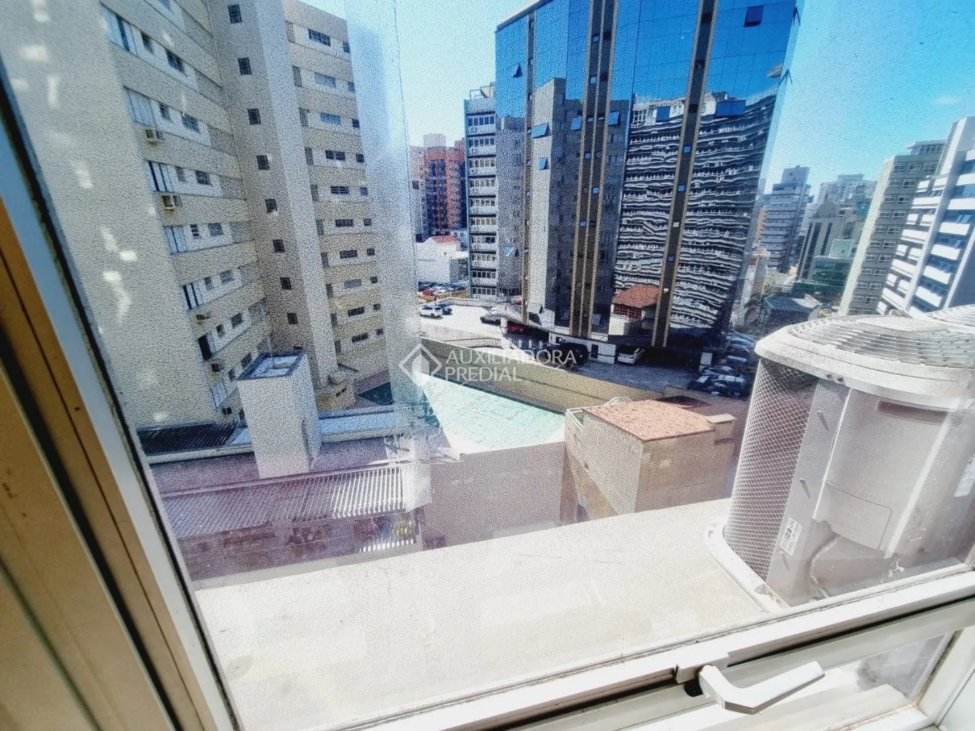 Imóvel - foto 1