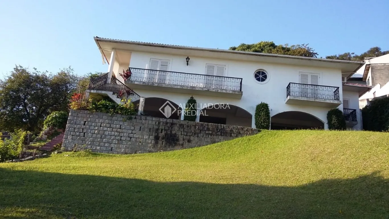 Imóvel — foto 2