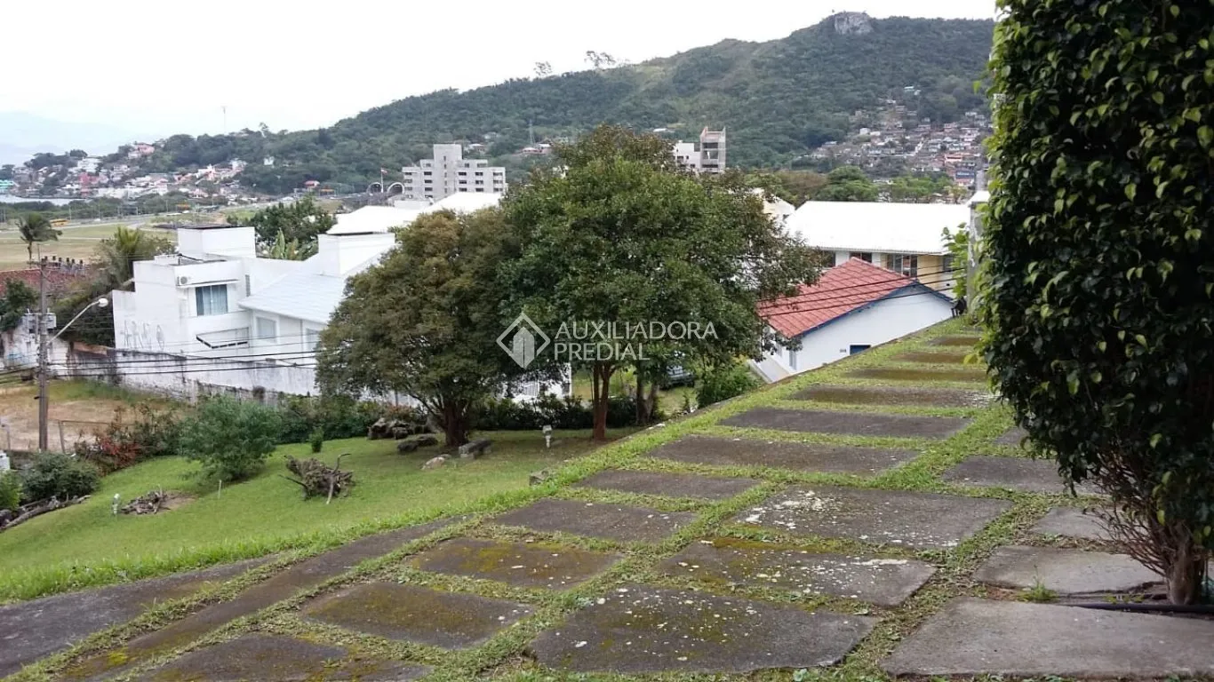 Imóvel — foto 7