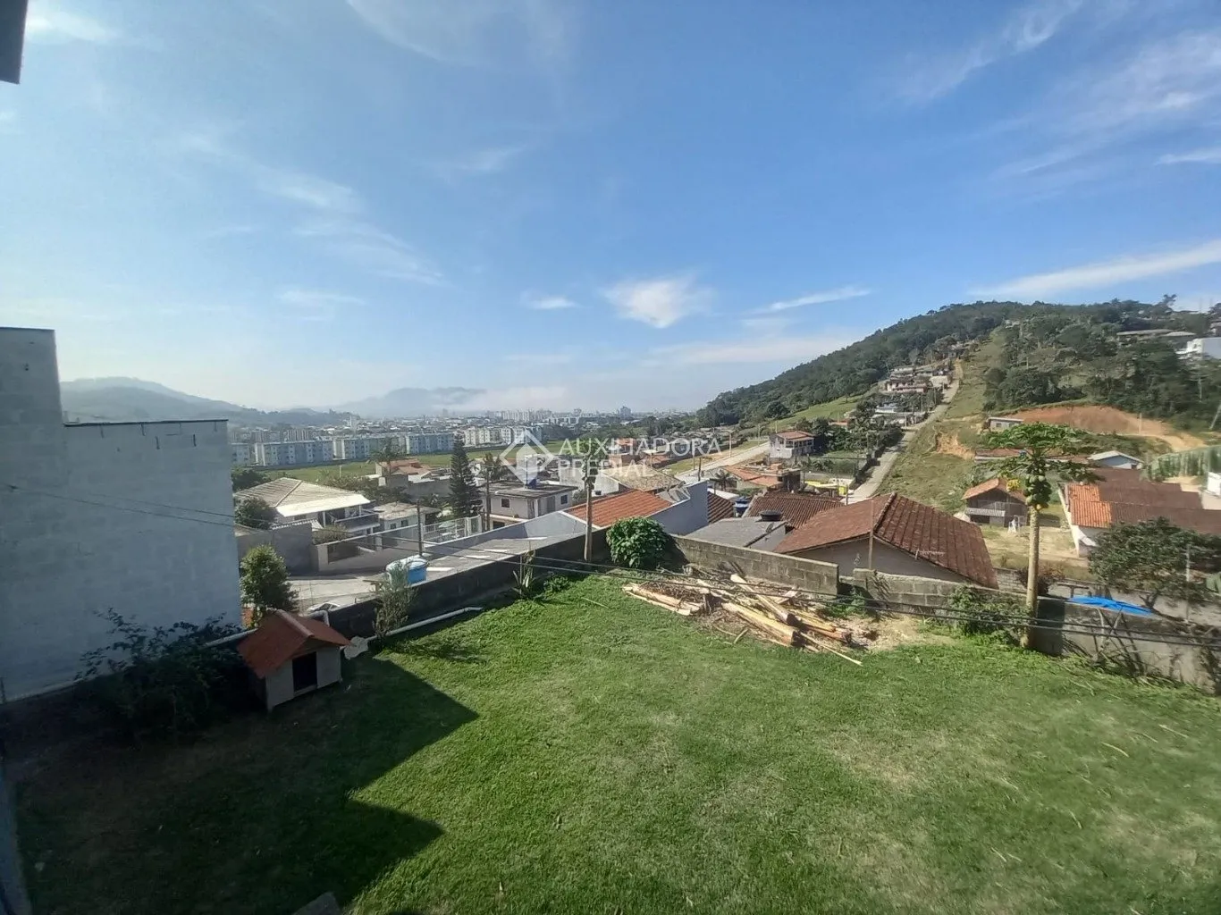 Imóvel — foto 6