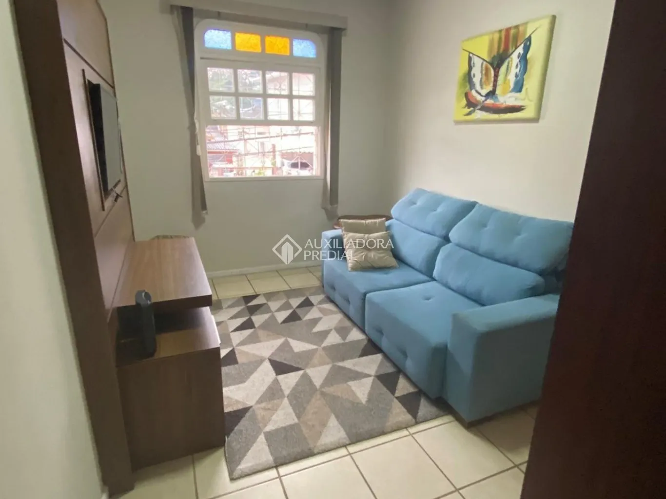 Imóvel — foto 4