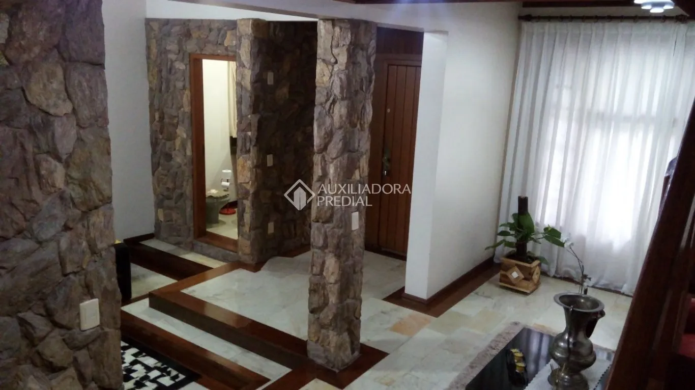 Imóvel — foto 2