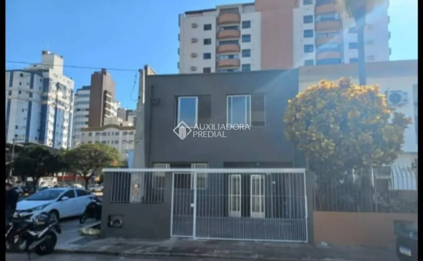 Imóvel - foto 1