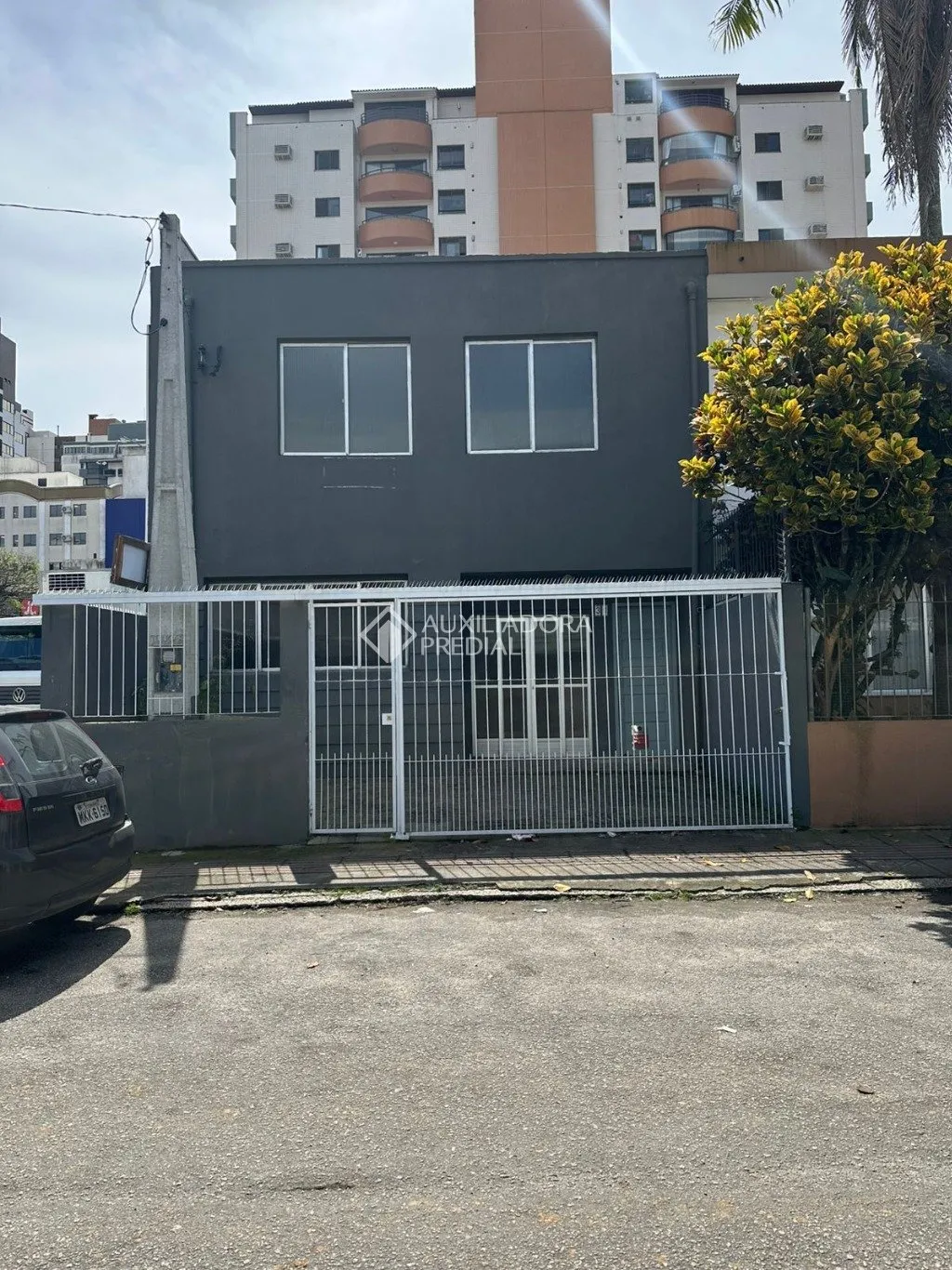 Imóvel — foto 2
