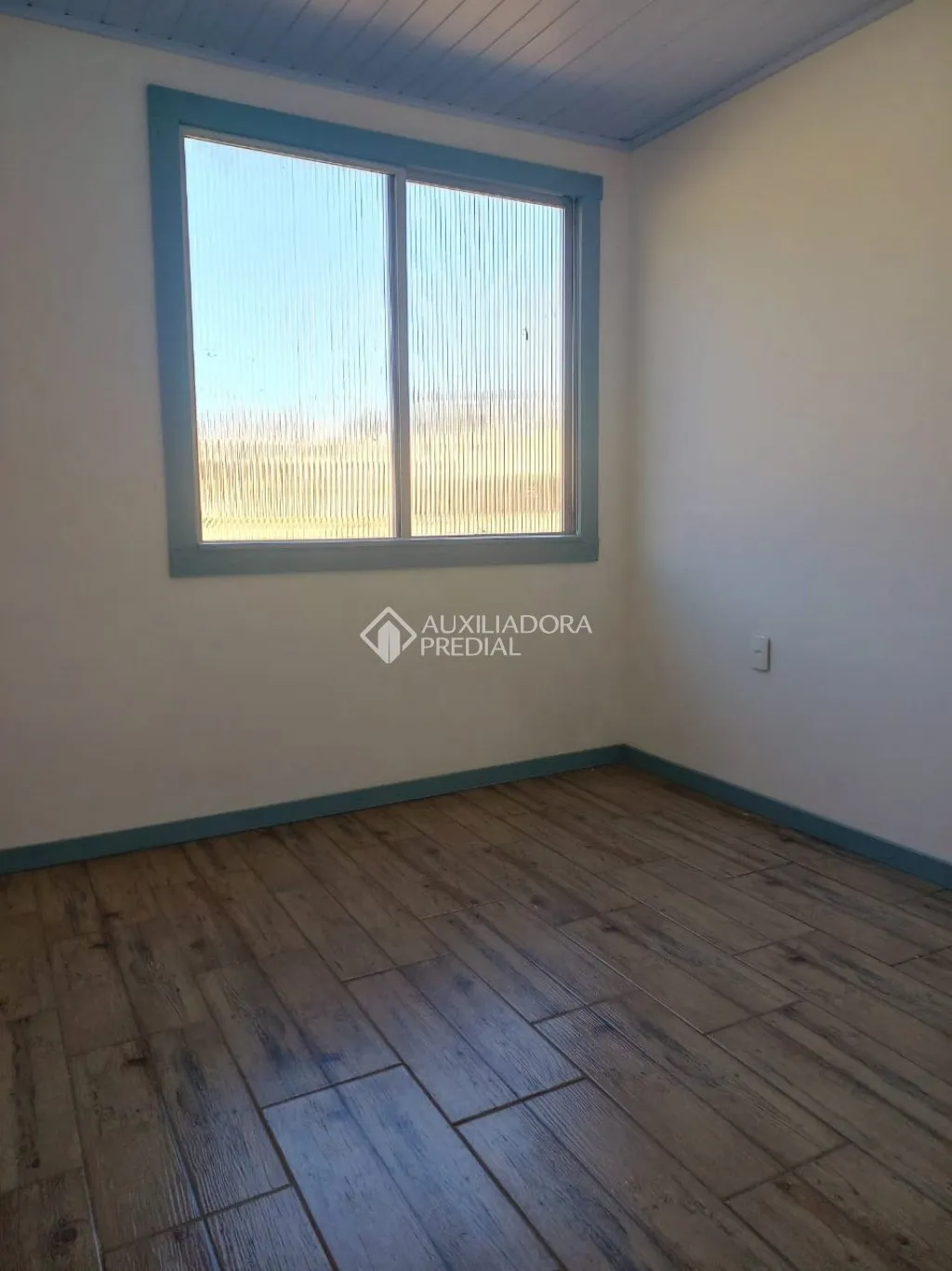 Imóvel — foto 5