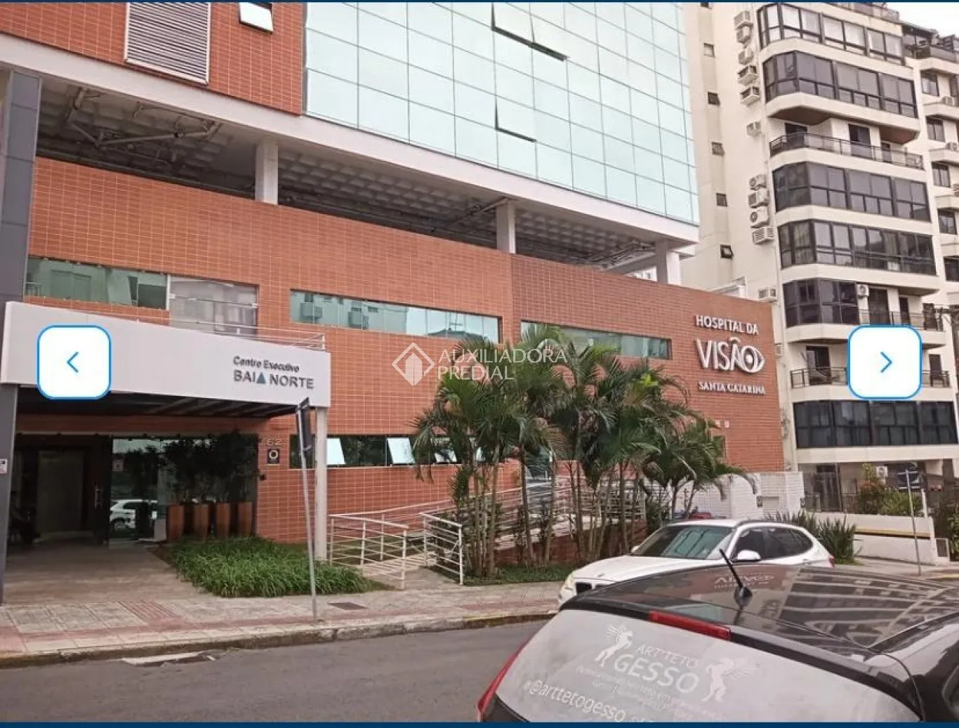 Imóvel - foto 1