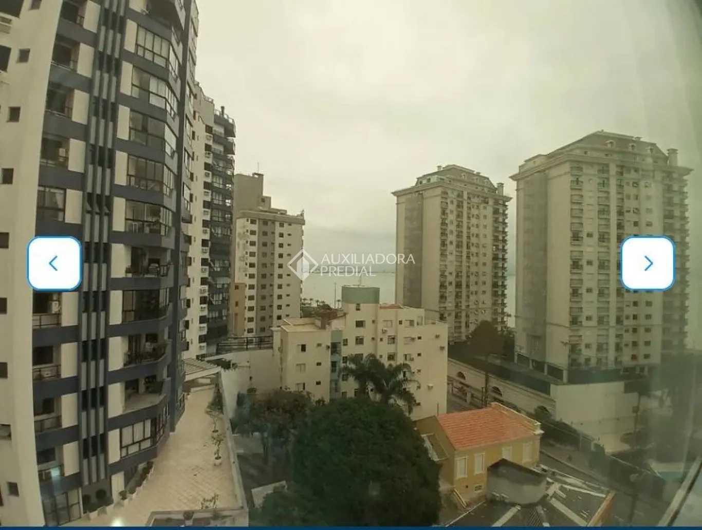 Imóvel — foto 3