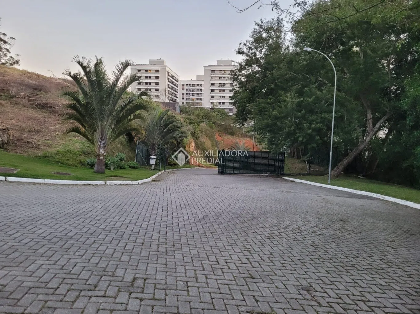 Terreno à venda, 512m² na Servidão Deoscoro Peres no Itacorubí, Florianópolis — foto 5