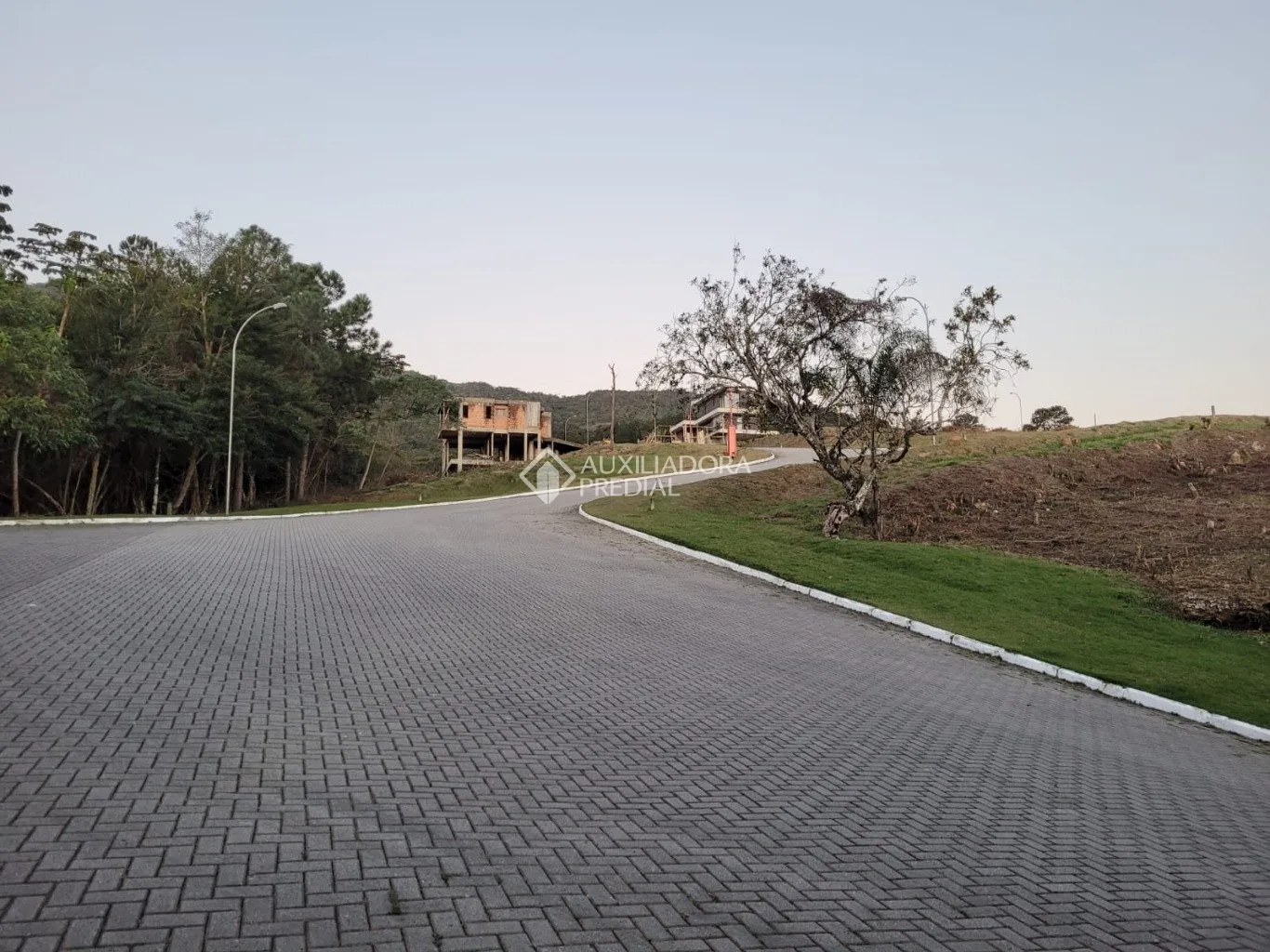 Terreno à venda, 512m² na Servidão Deoscoro Peres no Itacorubí, Florianópolis — foto 6