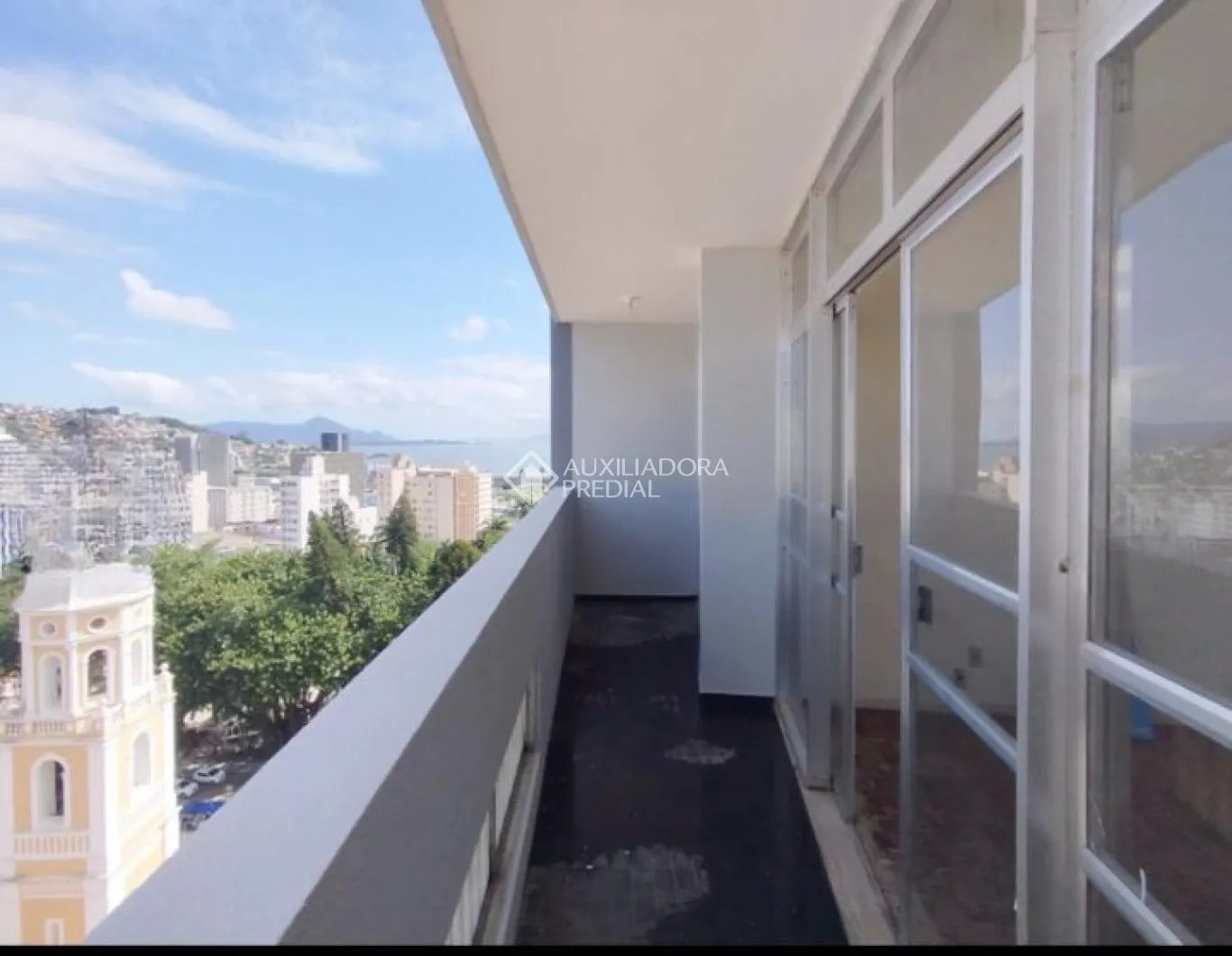 Imóvel - foto 1