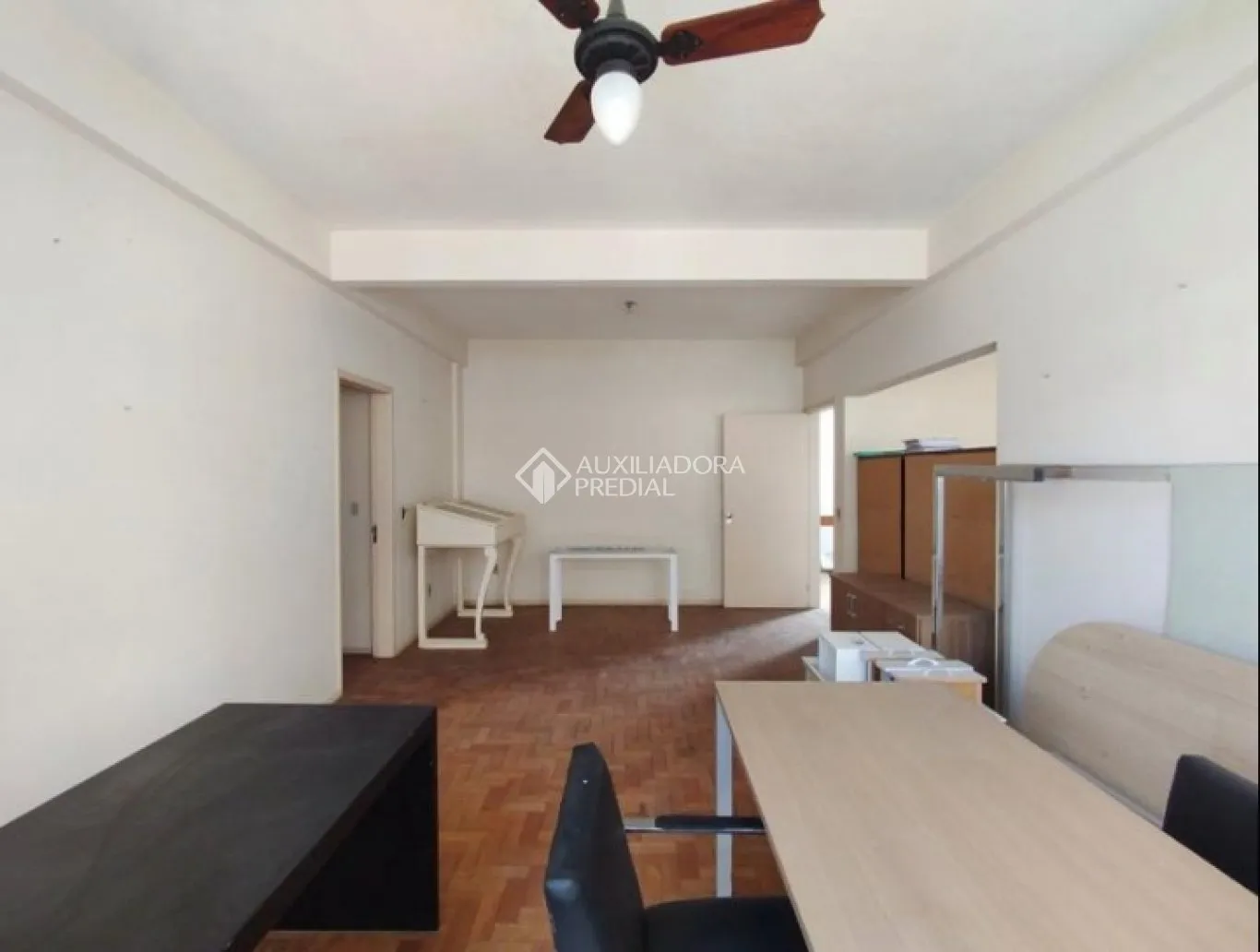 Imóvel — foto 5
