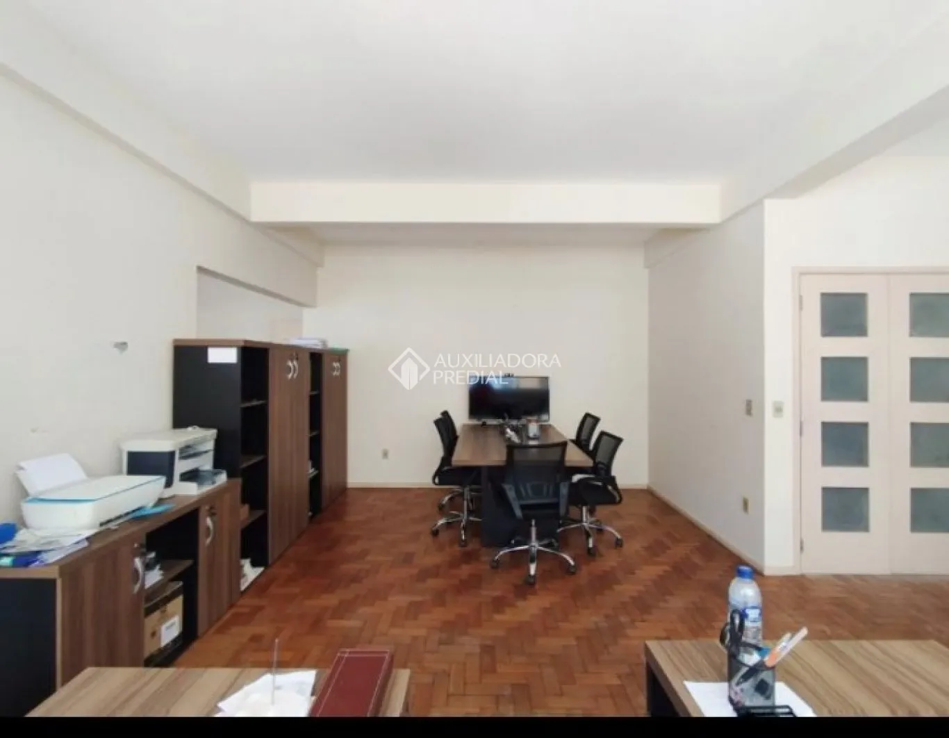 Imóvel — foto 6