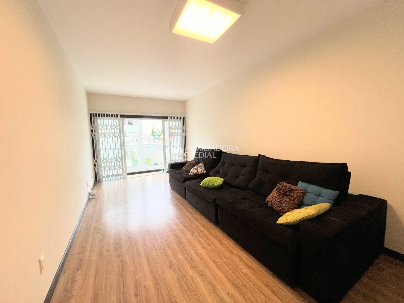 Imóvel — foto 3
