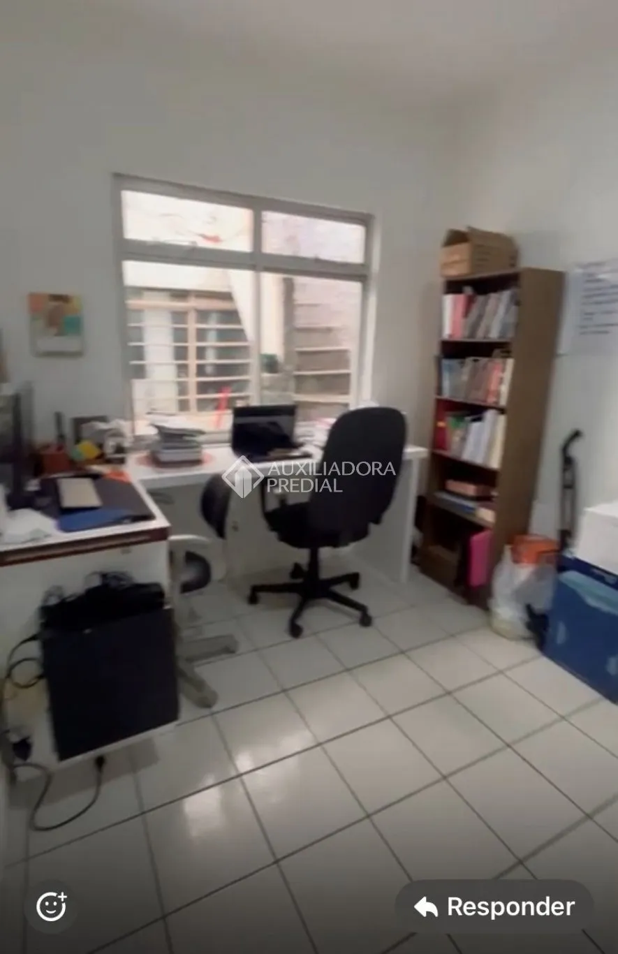 Imóvel — foto 3