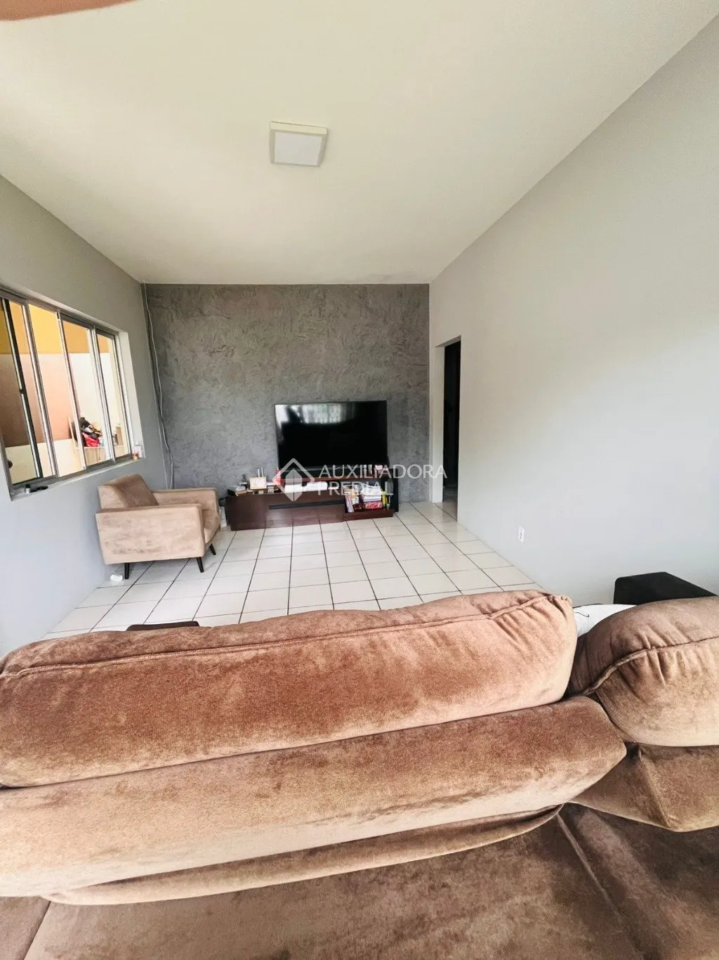 Imóvel — foto 5