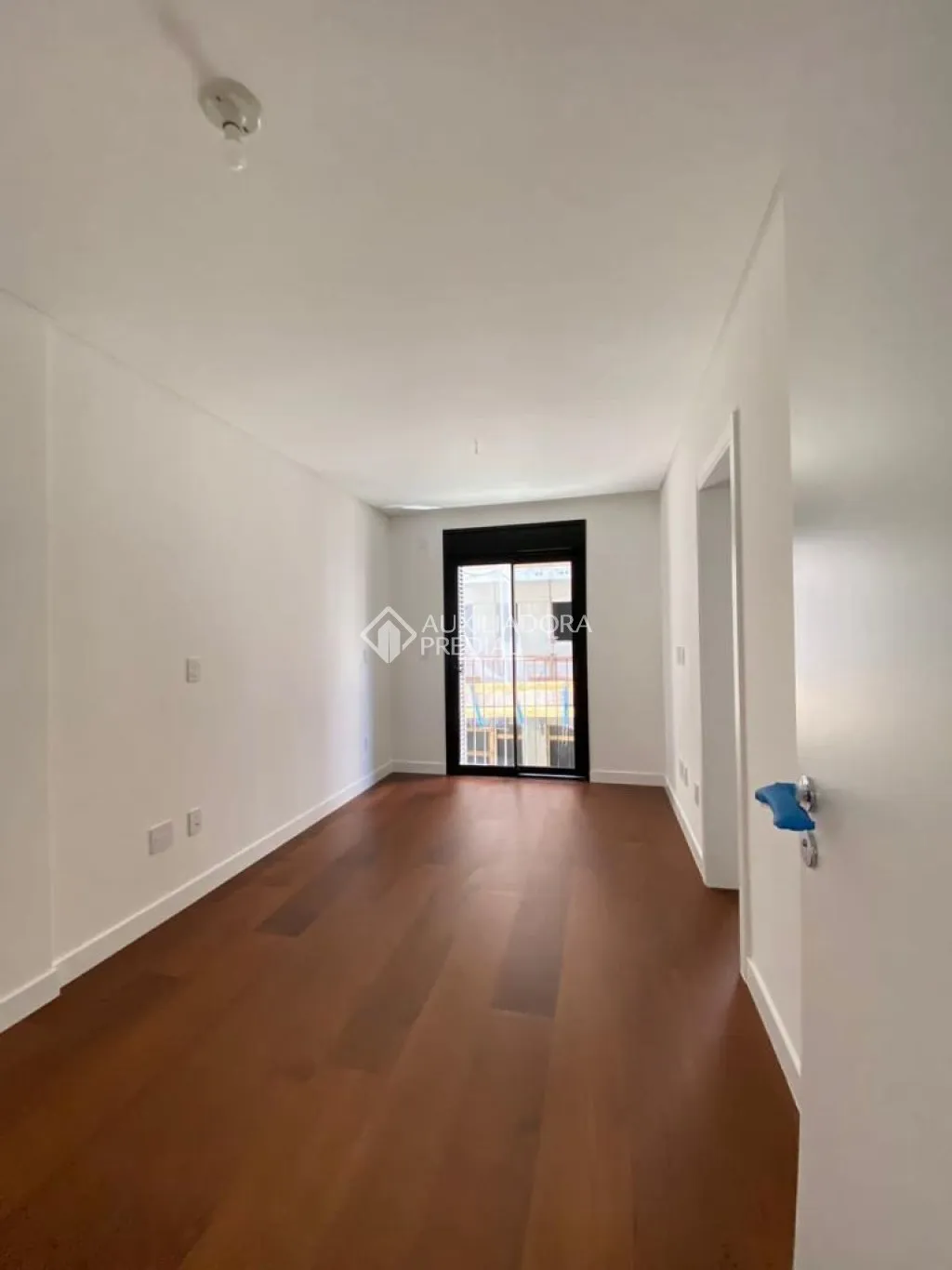 Imóvel — foto 4