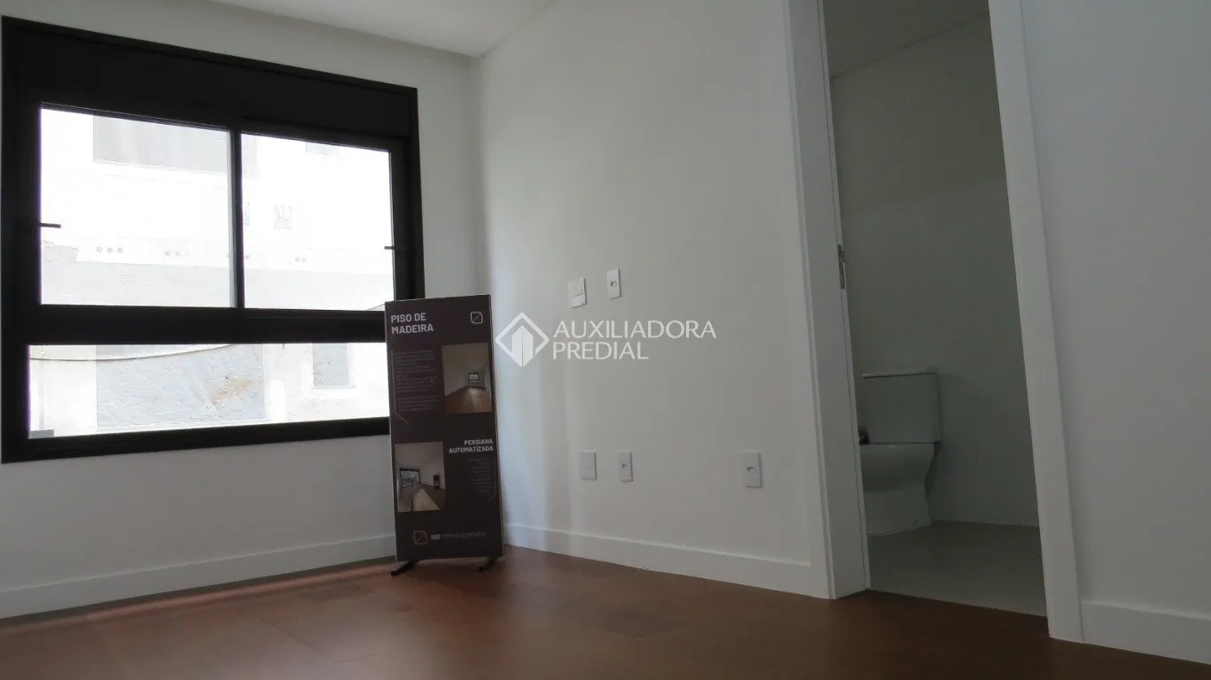 Imóvel — foto 6