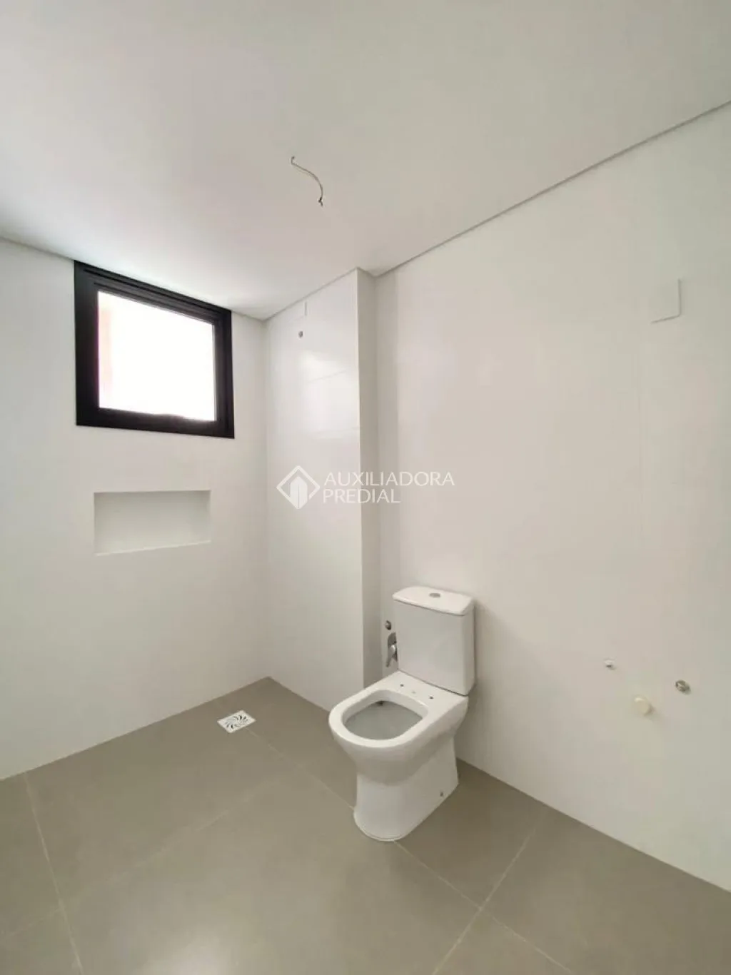 Imóvel — foto 7