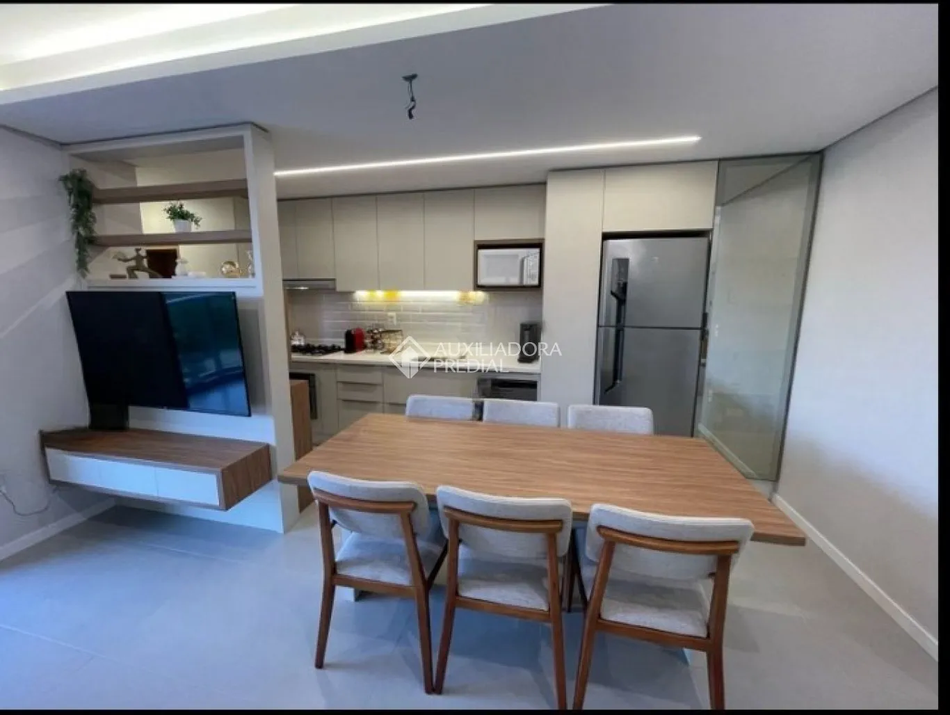Imóvel — foto 3