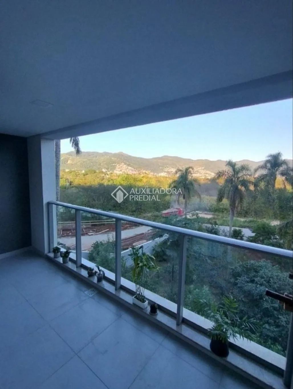 Imóvel — foto 4
