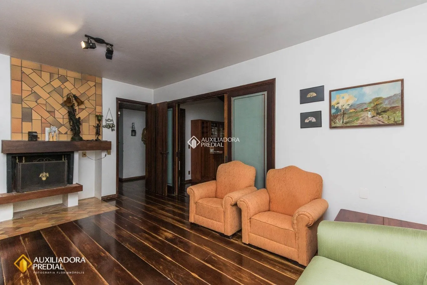 Imóvel — foto 3
