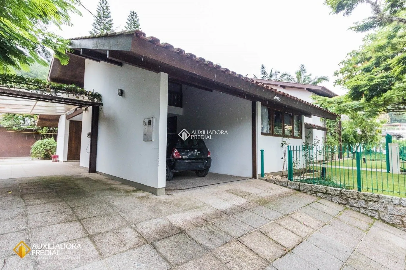 Imóvel — foto 5