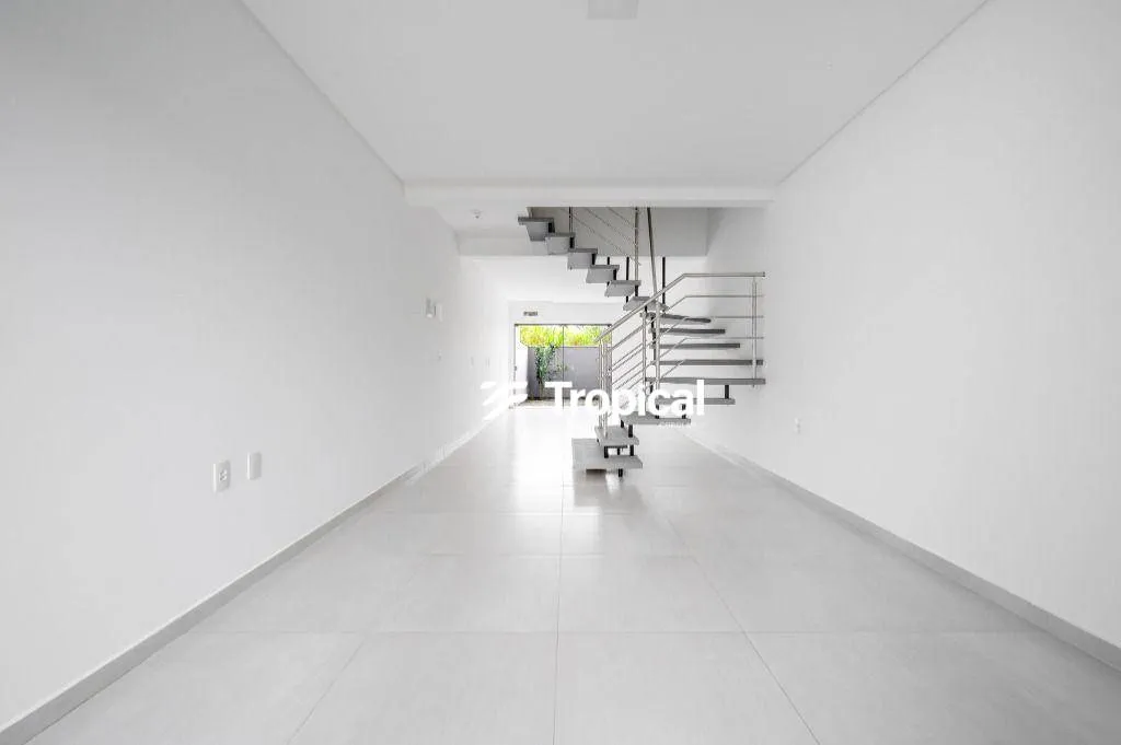 Sobrado com 2 dormitórios à venda, 97 m por R$ 460.000,00 - Tribess - Blumenau/SC — foto 6